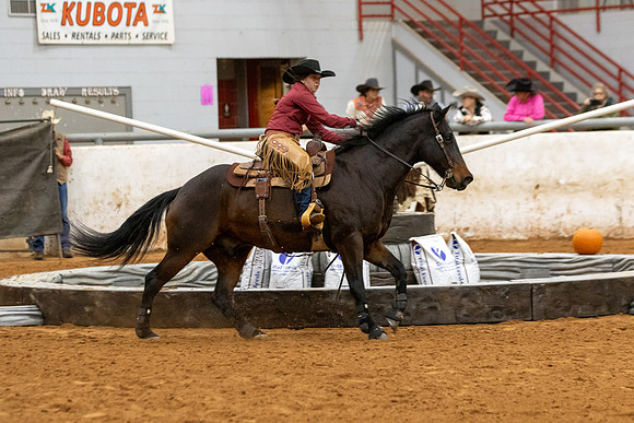 YouthFinals-67