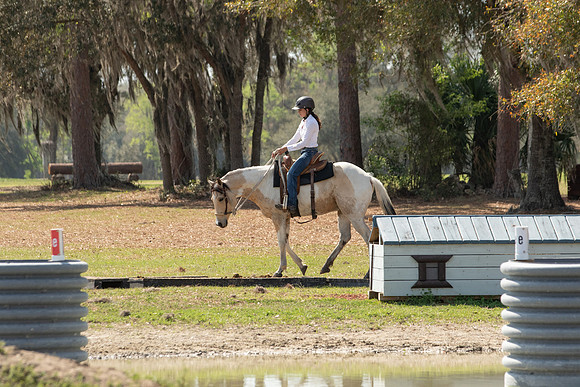 EXCAOcala-8338