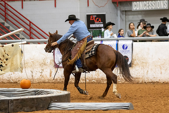 ProFinals-9