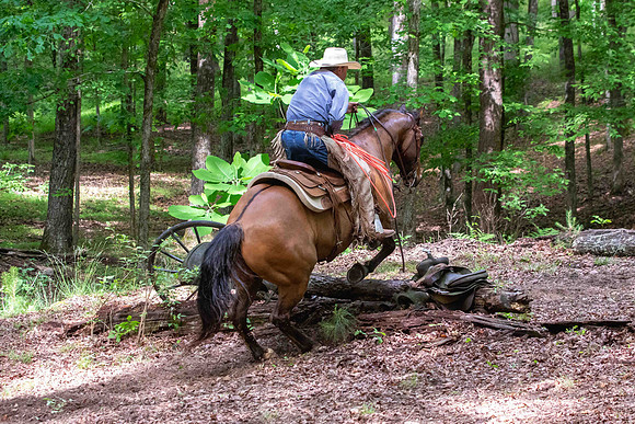 EXCAHodges2024-4566