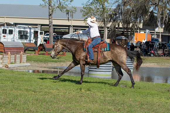 Kathie-2168
