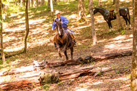 HodgesRace-5464