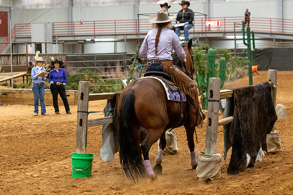 YouthFinals-7507