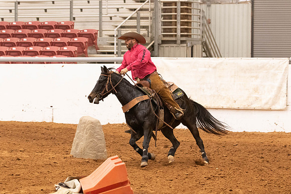 Futurity-6262