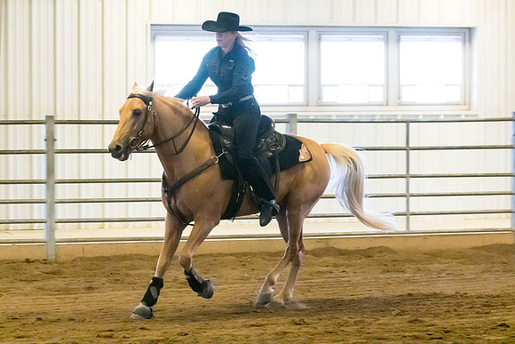 EXCALumberton-9549