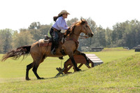 EXCAOcala-8301