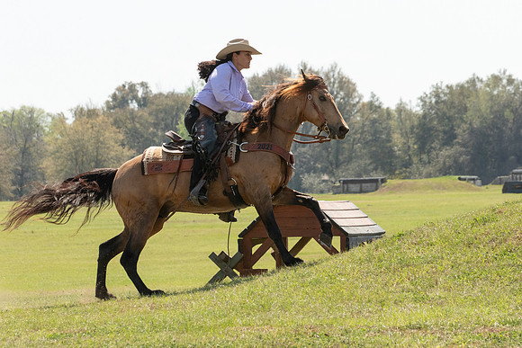EXCAOcala-8301