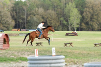 EXCAOcala-9074