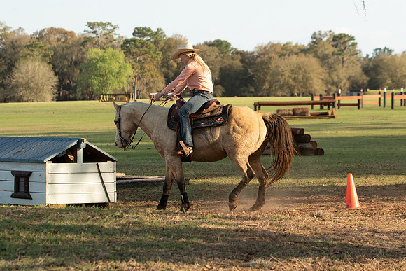 EXCAOcala-9356