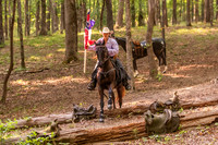 Pinson, Tracy