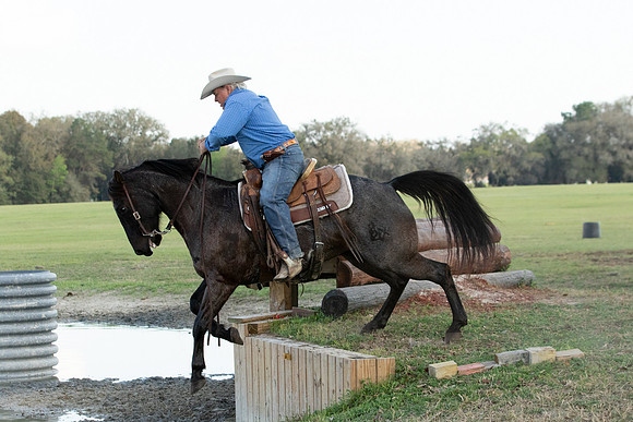 EXCAOcala-9209