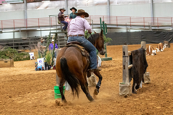 FuturityFinals-6813