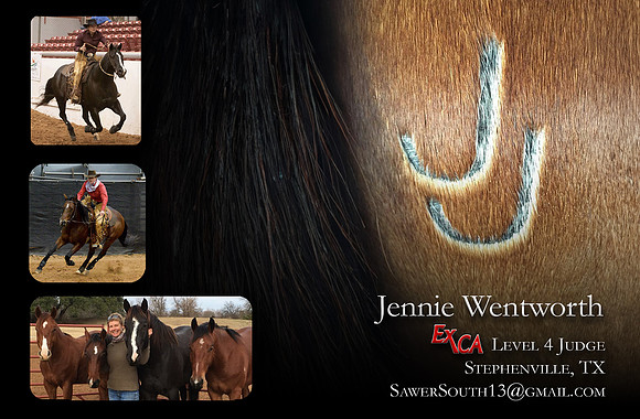 Jennie Wentworth final