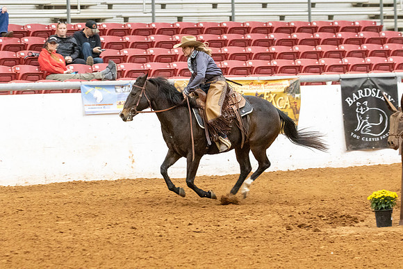RidesmartFinals-5819