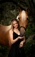 0G1A6683-Edit