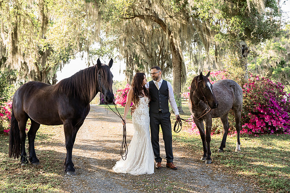 Danielle&Lennarth-175