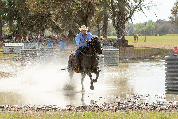 EXCAOcala-8713