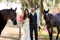 Danielle&Lennarth-173
