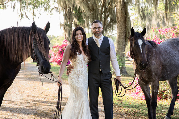 Danielle&Lennarth-173