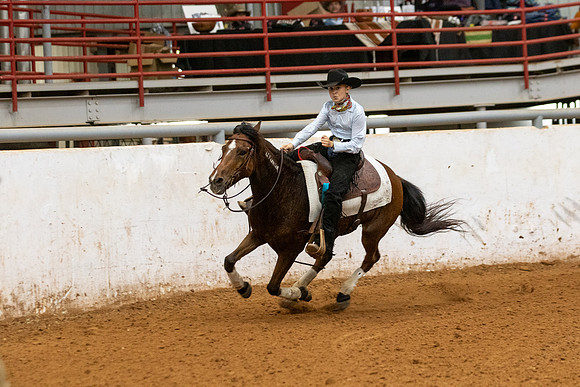 MustangFinals-61