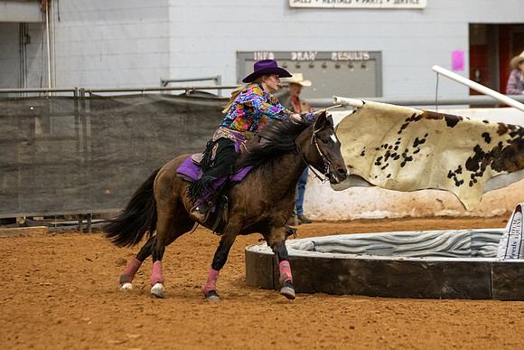 MustangFinals-130