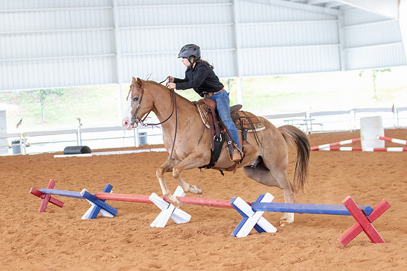 EXCARegionals-1322