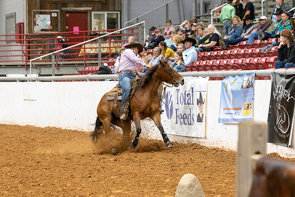 FuturityFinals-6790