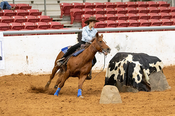 YouthFinals-112