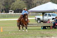 EXCAOcala-9042