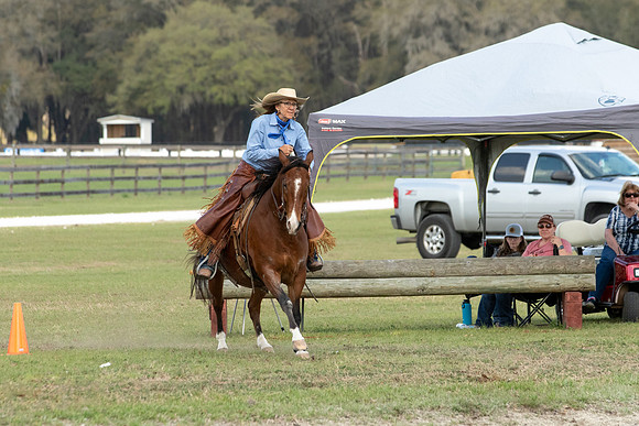 EXCAOcala-9042