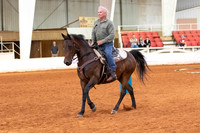 Jim-0401