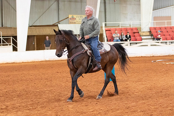 Jim-0401