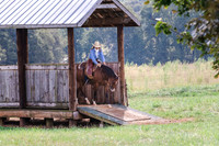Karen Huey-0366