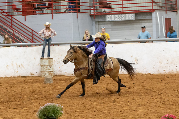 NonProFinals-4791