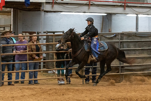 YoungGunsFinals-3559
