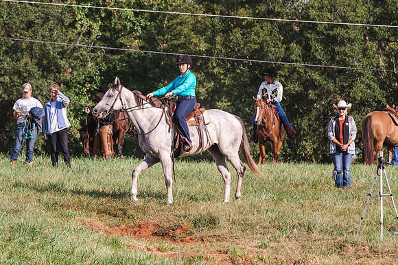 Kate Coldren-9723