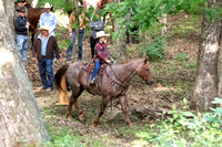 HodgesAL2026-0958