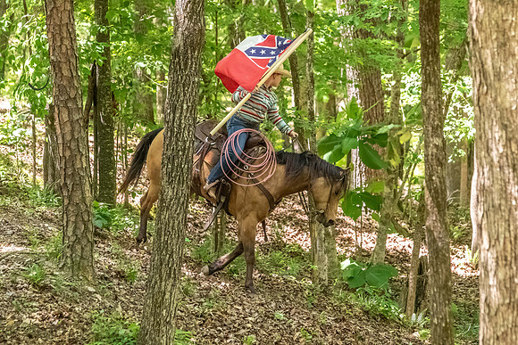 HodgesAL2026-2018