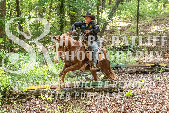 HodgesAL2026-2913