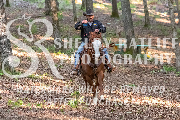 HodgesAL2026-3294