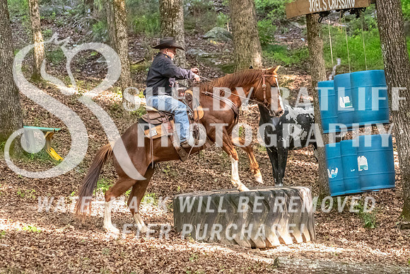 HodgesAL2026-2918