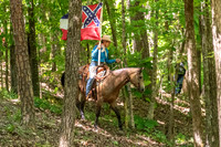 HodgesAL2026-1758