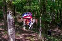 HodgesAL2026--5
