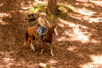 HodgesRace-5715