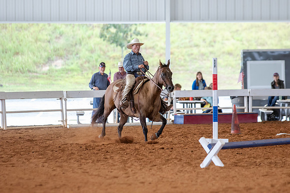 EXCARegionals-2274