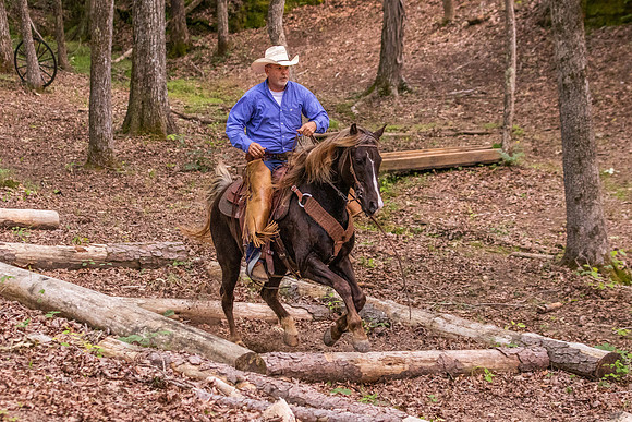 HodgesRace-6594