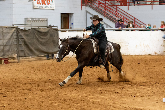 YouthFinals-7229