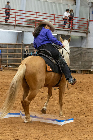 NonProFinals-4754