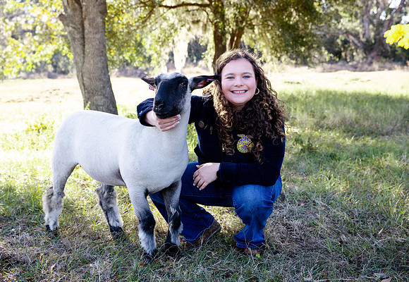 Meghan&Daisy2025-32 copy