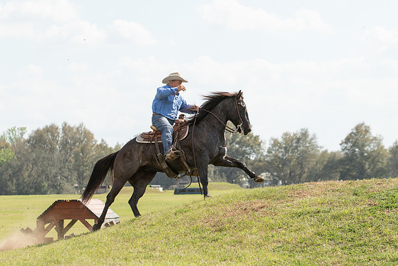 EXCAOcala-8581